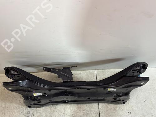 Subframe FORD TRANSIT V363 Platform/Chassis (FED, FFD) 2.0 EcoBlue | BP33976350M9  - Image 5