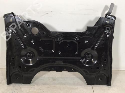 Subframe OPEL VIVARO C Van (K0) VIVARO-E HYDROGEN | BP39920380M9 - Image 4