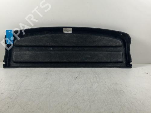 Rear parcel shelf MITSUBISHI MIRAGE / SPACE STAR VI Hatchback (A0_A) 1.0 (A05A) | BP35931373C85 - Image 3