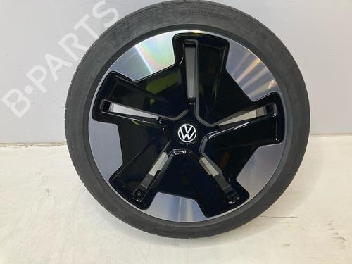 Fælgsæt VW ID. Buzz Bus (EBB, EBJ) Electric (EBB) | BP39918502C100 - Image 34