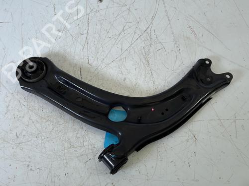 Used Left front suspension arm Left front suspension arm VW PASSAT B9 Variant (CJ5) 1.5 eTSI (150 hp) 39922201 39922201