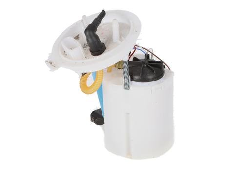 fuel-pump-vw-golf-viii-cd1-da1-2019-34165376 main image