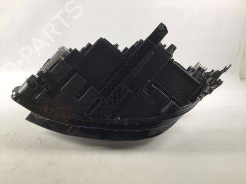 Right headlight VW TIGUAN (AD1, AX1) 1.4 eHybrid | BP32415818C29