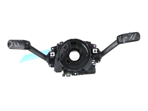 Spak kontakt VW GOLF VIII (CD1, DA1) 1.5 TSI (150 hp) 32425600