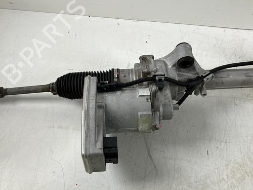 Steering rack FORD TRANSIT CUSTOM V710 Van (NRN) 2.0 EcoBlue | BP39920113M22 - Image 6