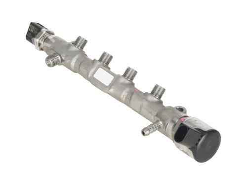 Used Pipe VW TRANSPORTER T6 Van (SGA, SGH, SHA, SHH) 2.0 TDI (150 hp) 25898904