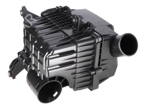 Air filter box BAIC SENOVA X55 1.5 (BJ7153) | BP39921406M87 - Image 2