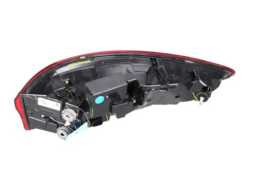 Left taillight BMW X6 (G06, F96) xDrive 40 d Mild-Hybrid | BP33876521C34 - Image 3