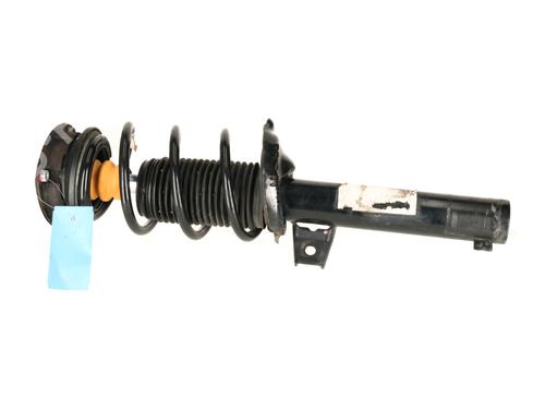 Left front shock absorber VW PASSAT B8 Variant (3G5, CB5) 2.0 TSI | BP39923140M16 - Image 2