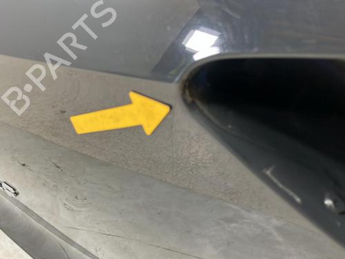 Tailgate VW GOLF VIII (CD1, DA1) 1.5 eTSI | BP40219165C6 - Image 5
