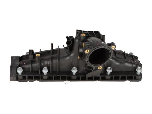 Manifold Indsugning VW TRANSPORTER T6 Van (SGA, SGH, SHA, SHH) 2.0 TDI | BP28326919M70 