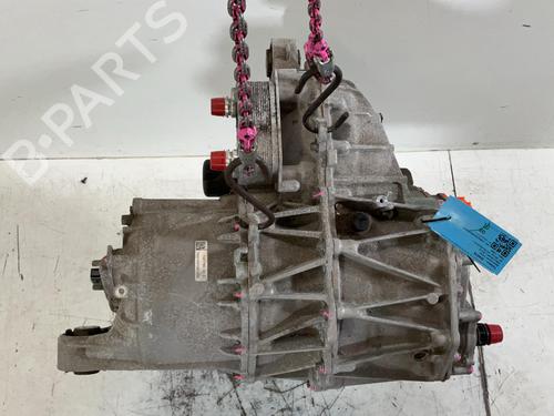 Engine TESLA MODEL 3 (5YJ3) EV AWD | BP39923963M1 - Image 6