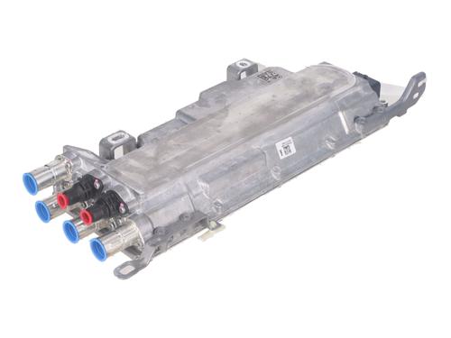 Used Electronic module Electronic module BMW X3 (G01, F97, G08) xDrive 30 e Plug-in-Hybrid (292 hp) 39920559 39920559
