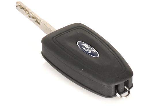 Módulo eletrónico FORD TRANSIT V363 Platform/Chassis (FED, FFD) 2.0 EcoBlue | BP34722394M83 - Image 2