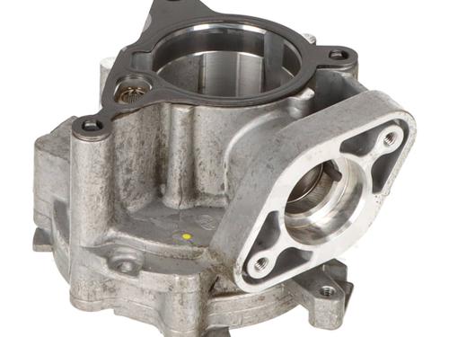 Capteur électronique VW POLO VI (AW1, BZ1, AE1) 2.0 GTI (200 hp) 28134287
