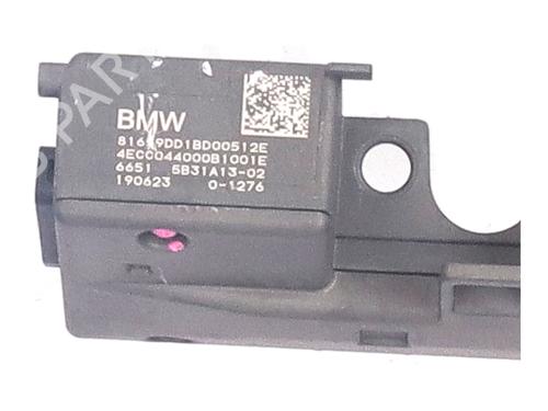 Camera BMW X5 (G05, F95) xDrive 30 d Mild-Hybrid | BP26301193E14 