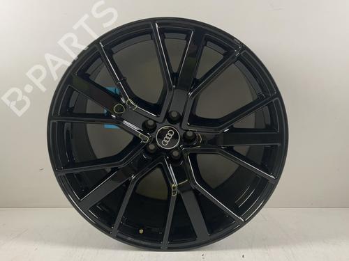 Used Rim Rim 38491712 38491712