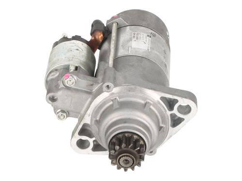 Anlasser für VW PASSAT B8 (3G2, CB2) 2.0 TDI (150 hp) 33205401