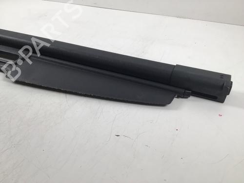 Rear parcel shelf OPEL ZAFIRA / ZAFIRA FAMILY B (A05) 1.8 (M75) | BP28359278C85 
