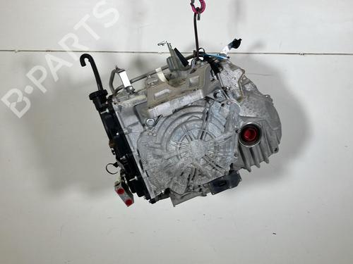 Gearbox FORD TRANSIT V363 Platform/Chassis (FED, FFD) 2.0 EcoBlue | BP40037985M3 - Image 3