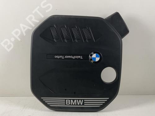 Used Upper protection Upper protection 38253947 38253947