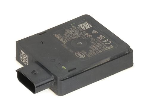 Used Electronic module Electronic module BYD YUAN PLUS EV (204 hp) 39925597 39925597