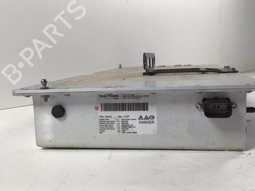 Electronic module OPEL VIVARO C Van (K0) VIVARO-E HYDROGEN | BP39920365M83 - Image 4