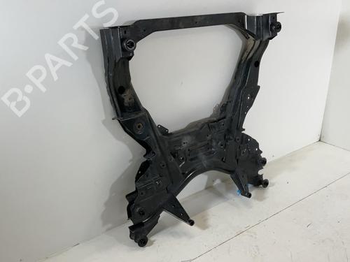 Subframe MERCEDES-BENZ VITO Van (W447) 110 CDI (447.601, 447.603, 447.605) | BP39925429M9 - Image 3