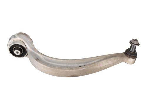 Used Right front suspension arm AUDI Q7 (4MB, 4MG, 4MQ) 45 TDI Mild Hybrid quattro (231 hp) 29256702