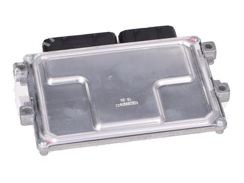Engine control unit (ECU) OPEL VIVARO C Van (K0) VIVARO-E HYDROGEN | BP39920984M57 - Image 2