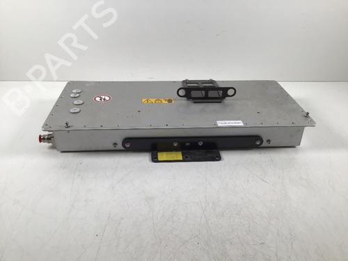 BP39921754M83 main image