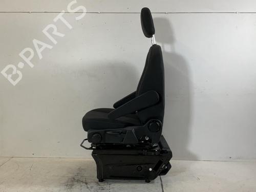 Sæde venstre fortil FORD TRANSIT V363 Platform/Chassis (FED, FFD) 2.0 EcoBlue | BP39486085C15 - Image 2