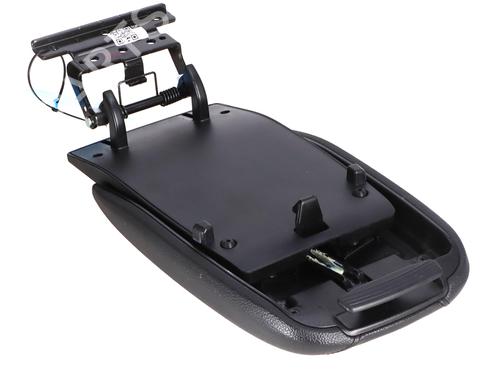 Bracciolo centrale KIA XCEED (CD) 1.4 T-GDI | BP38305727I20 - Image 2