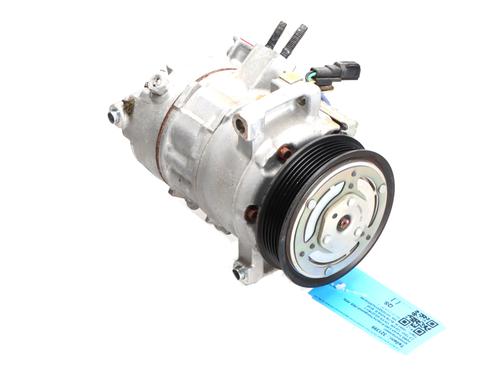 ac-compressor-ford-transit-v363-platformchassis-fed-ffd-2013-34471039 main image