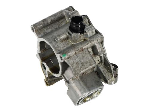 Used Vacuum pump VW GOLF VII (5G1, BQ1, BE1, BE2) 2.0 R 4motion (310 hp) 17516939