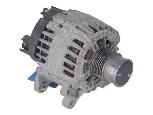 Alternador AUDI A1 Sportback (GBA) 30 TFSI (116 hp) 17801392