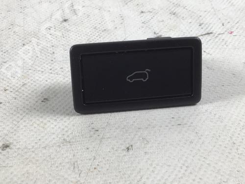 Electronic module VW TOURAN (5T1) 1.4 TSI | BP36244377M83 - Image 4