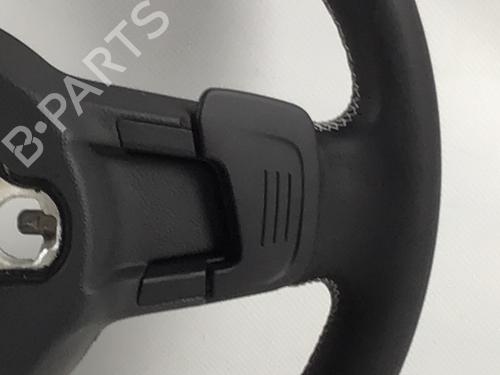 Steering wheel VW T-ROC (A11, D11) 2.0 R 4motion | BP36004184C49 - Image 6