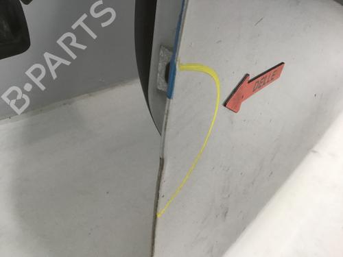 Left front door BMW 3 (F30, F80) 320 d | BP26030329C2 
