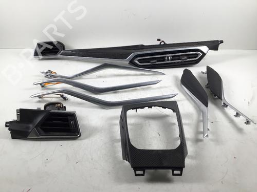 other-bmw-3-touring-g21-g81-2019-39921689 main image
