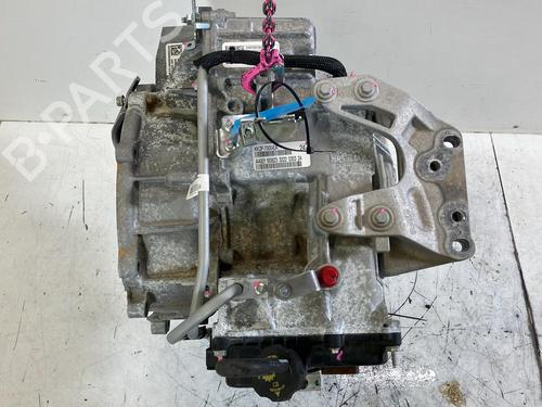 Gearbox FORD TRANSIT V363 Platform/Chassis (FED, FFD) 2.0 EcoBlue | BP39074498M3 - Image 6