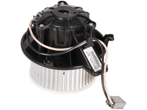 Heater blower motor OPEL ASTRA K Sports Tourer (B16) 1.4 Turbo (35) | BP27661973M62 