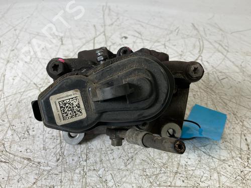 Left rear brake caliper AUDI A4 B9 (8W2, 8WC) 35 TFSI Mild Hybrid | BP37454665M107 - Image 2