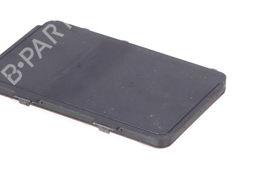 electronic-module-vw-arteon-shooting-brake-3h9-2020-39922113 main image