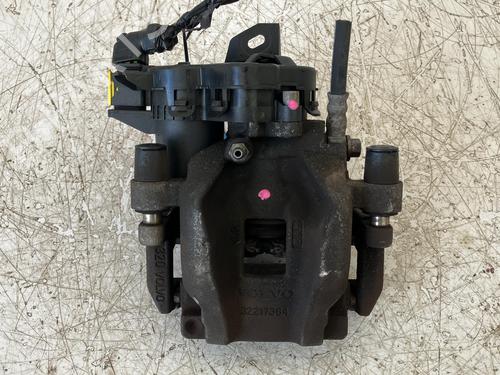 Left rear brake caliper VOLVO XC60 II (246) T6 AWD | BP38005703M107 - Image 3