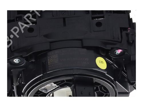 Switch VW ID.7 (ED2) PRO | BP39919282I30 - Image 3