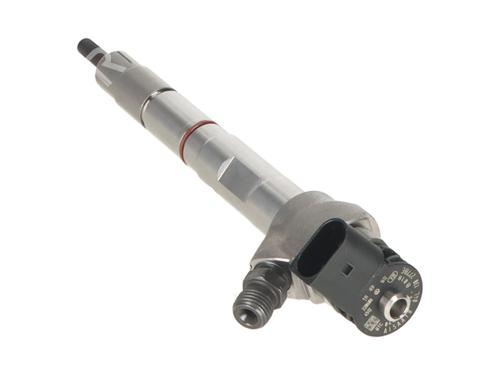 Injector VW TRANSPORTER T6 Van (SGA, SGH, SHA, SHH) 2.0 TDI | BP26290706M100 