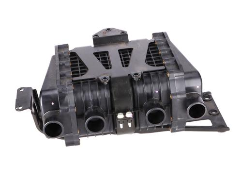Used AC radiator AC radiator OPEL VIVARO C Van (K0) VIVARO-E HYDROGEN (136 hp) 39920875 39920875