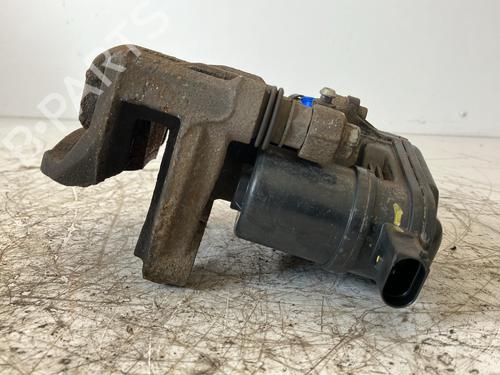 Used Right rear brake caliper Right rear brake caliper 38272461 38272461