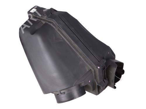 Used Air filter box Air filter box BMW 3 Touring (G21, G81) M3 Competition xDrive (510 hp) 39921751 39921751